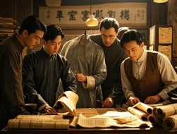 宁波侦探公司